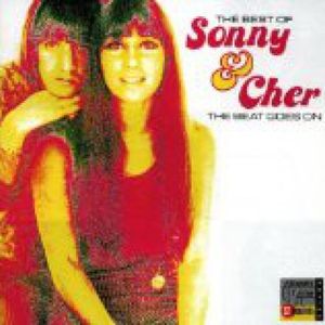Sonny & Cher